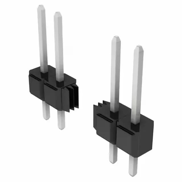 929400-01-36 — 3M product photo