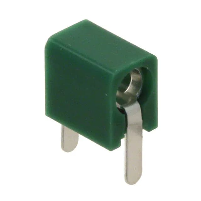105-1104-001 — Cinch Connectivity Solutions Johnson product photo