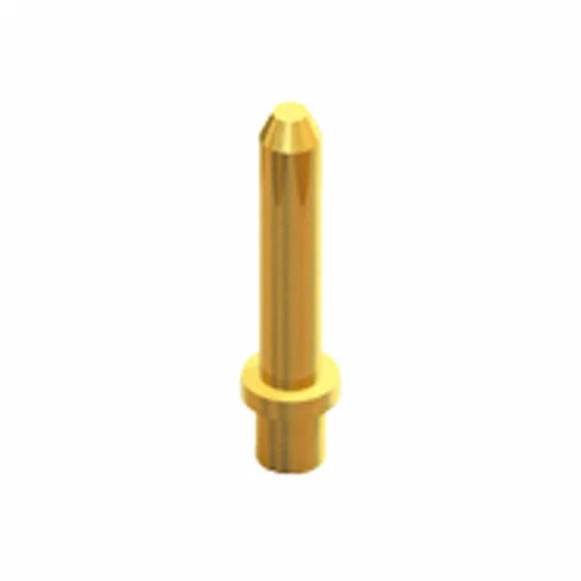 1447-2 — Keystone Electronics product photo