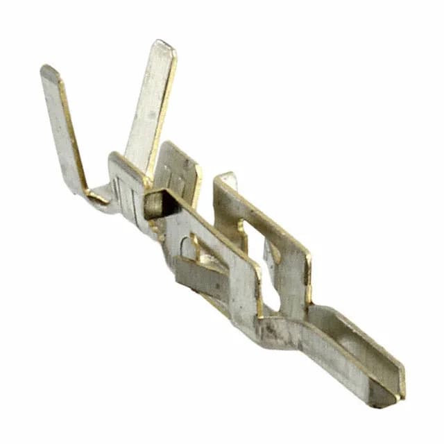 64900913722DEC — Würth Elektronik product photo