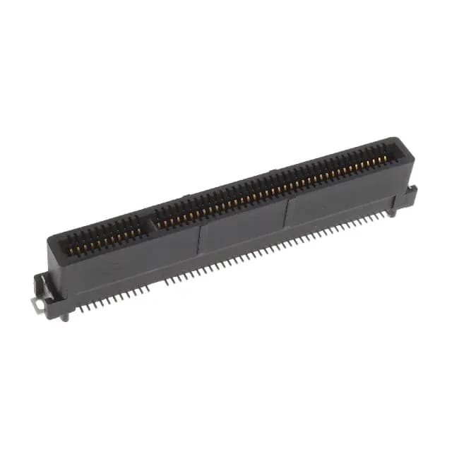 CEE009800140111 — Amphenol ICC (FCI) product photo