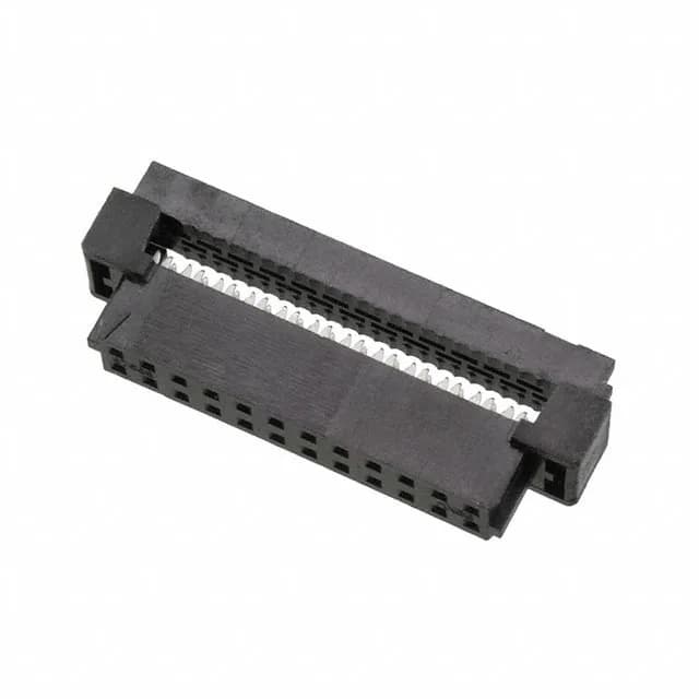 0875682463 — Molex product photo