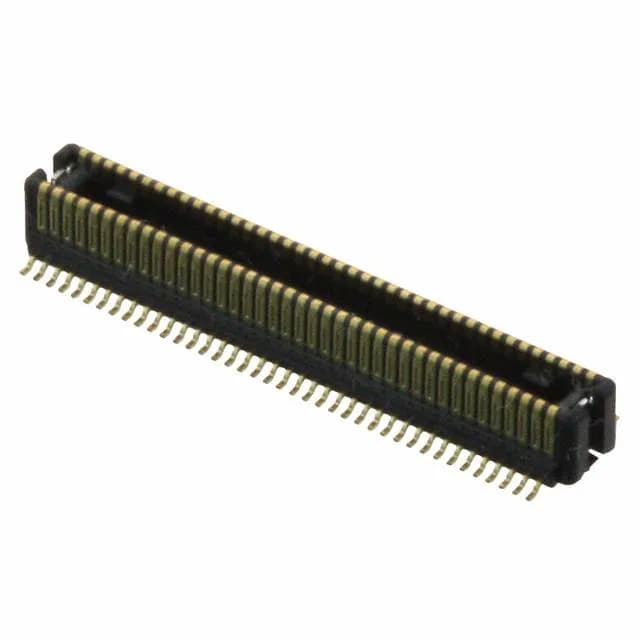 AXK880225WG — Panasonic Electric Works product photo