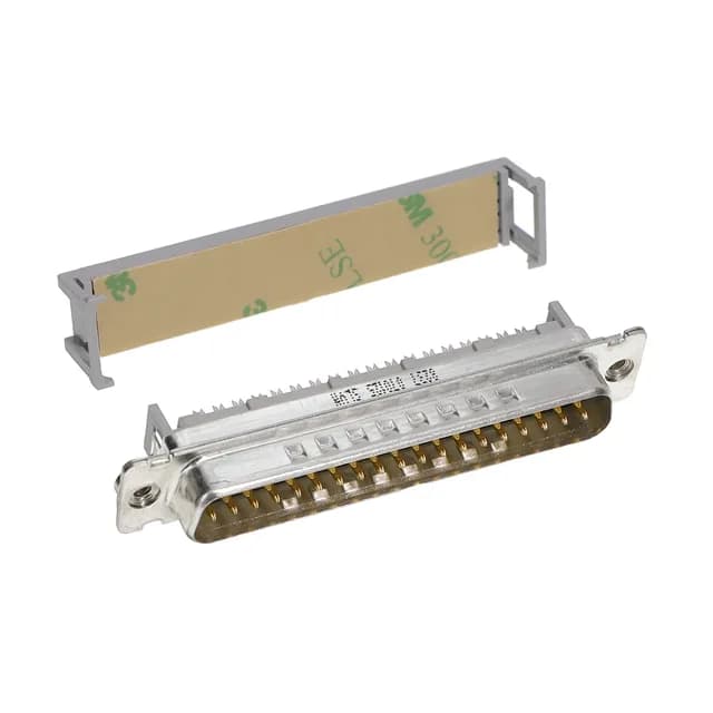 8237-6003 — 3M product photo