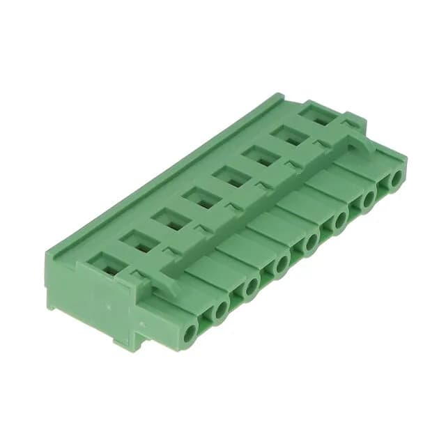 0397060008 — Molex product photo