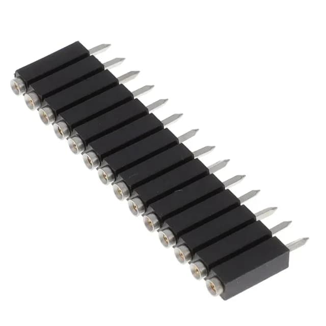 ESS-114-T-03 — Samtec Inc. product photo
