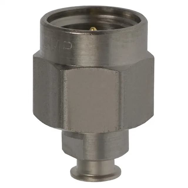 221447-1 — TE Connectivity Aerospace, Defense and Marine product photo