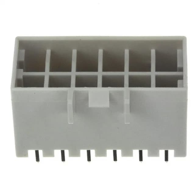 DF33-12DP-3.3DSA(24) — Hirose Electric Co Ltd product photo
