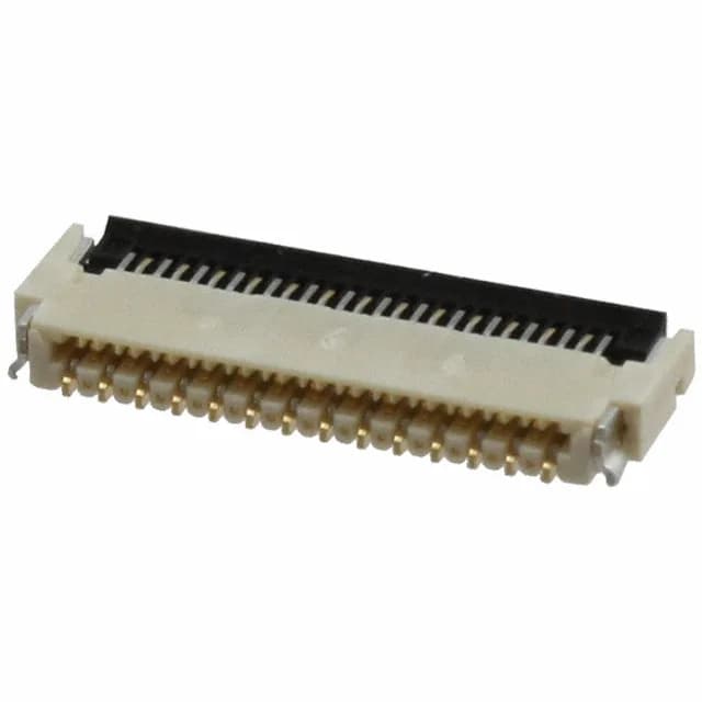 5025982793 — Molex product photo