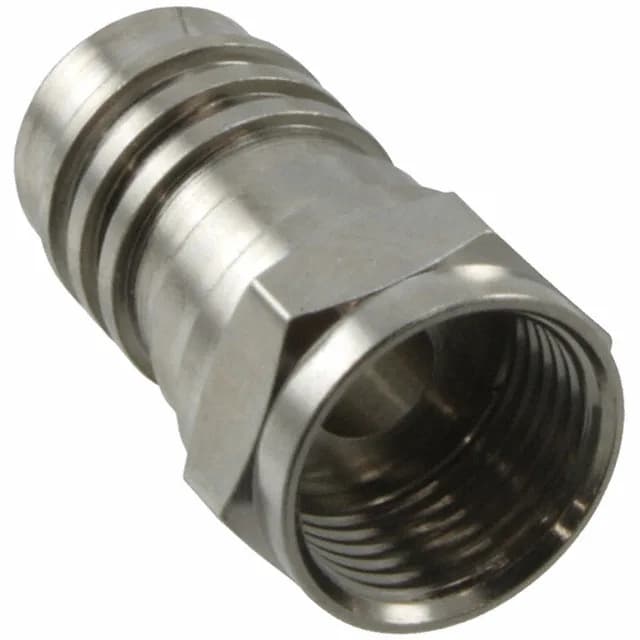 222117 — Amphenol RF product photo
