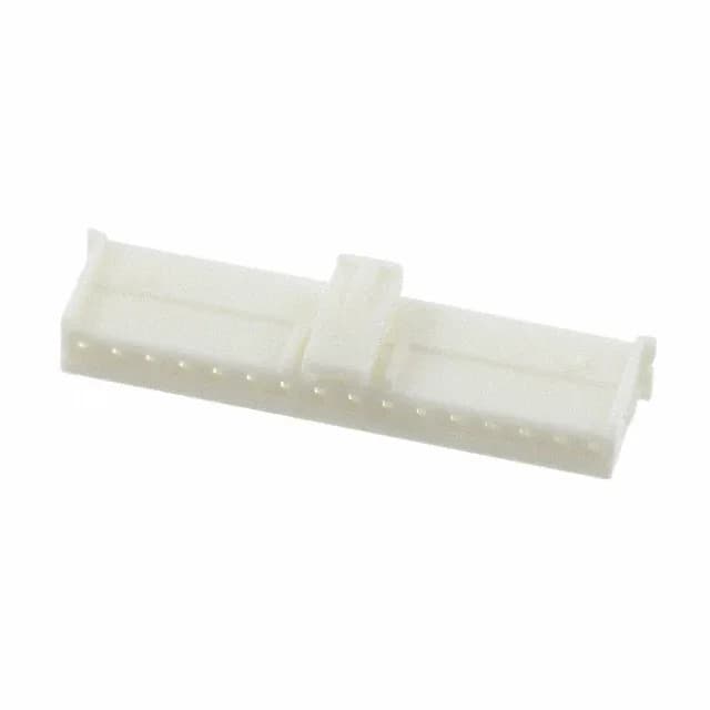 1-1969442-6 — TE Connectivity AMP Connectors product photo