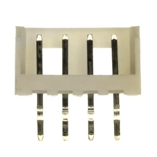 0532530470 — Molex product photo