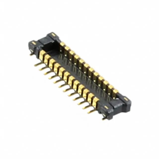 AXE824124A — Panasonic Electric Works product photo