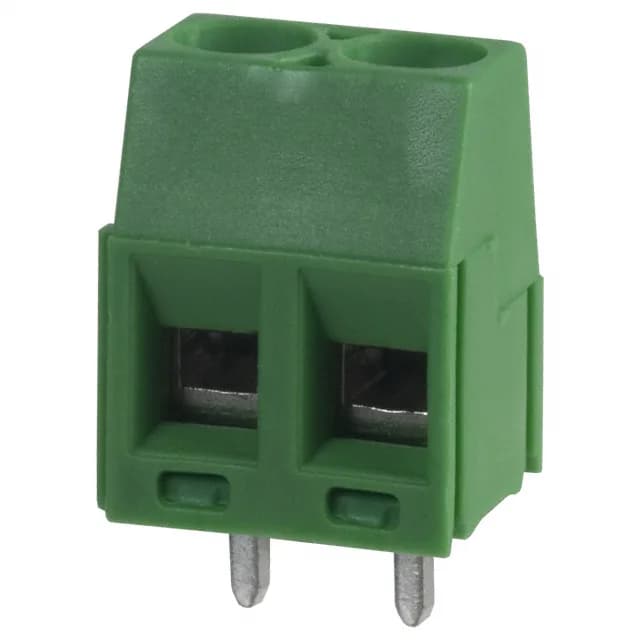 EDZ350/2 — On Shore Technology Inc. product photo
