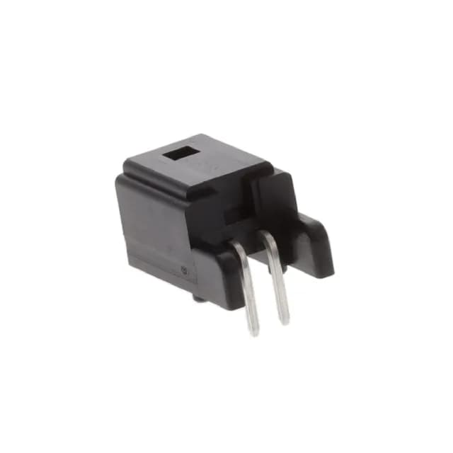 DF51KB-2P-2DS(800) — Hirose Electric Co Ltd product photo
