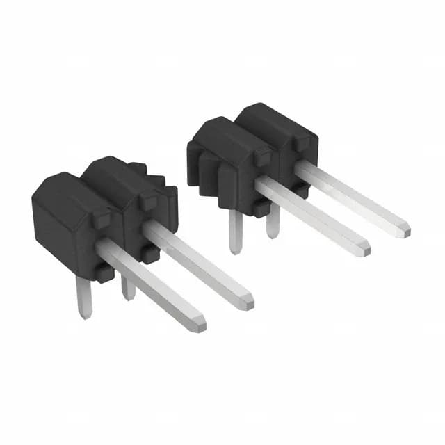 MDF7-15P-2.54DS(55) — Hirose Electric Co Ltd product photo