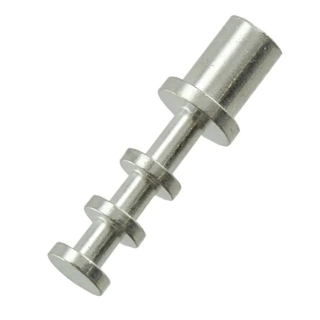 H9021-01 — Harwin Inc. product photo