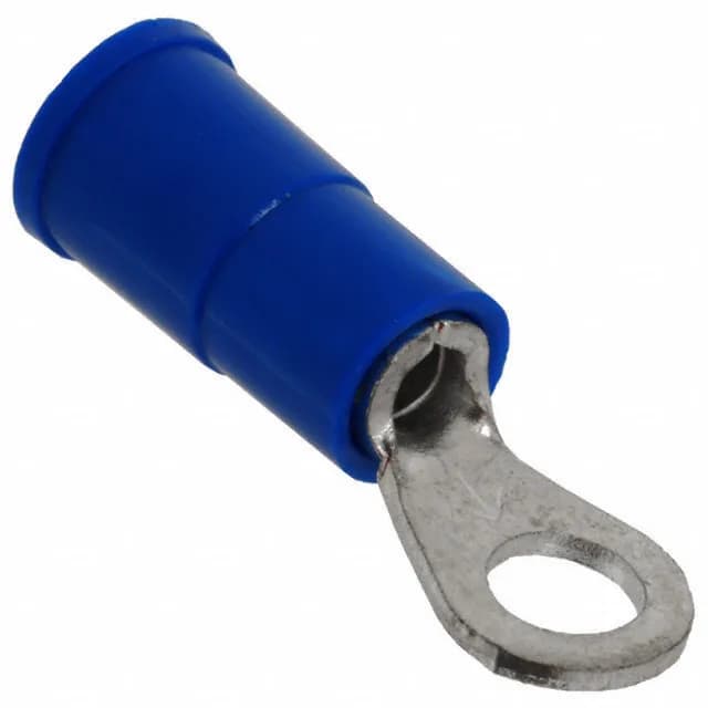MVU14-6R/SK — 3M product photo
