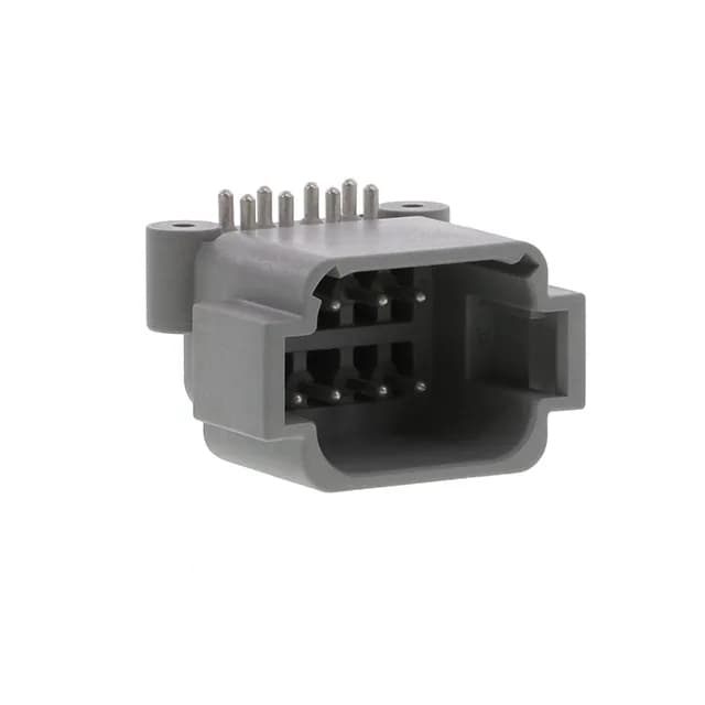 ATF13-08PA-BM13 — Amphenol Sine Systems Corp product photo