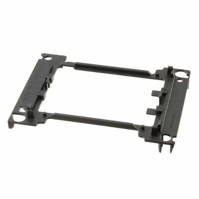 2299806-1 — TE Connectivity AMP Connectors product photo