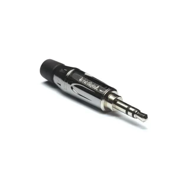 KS3PC — Amphenol Audio product photo