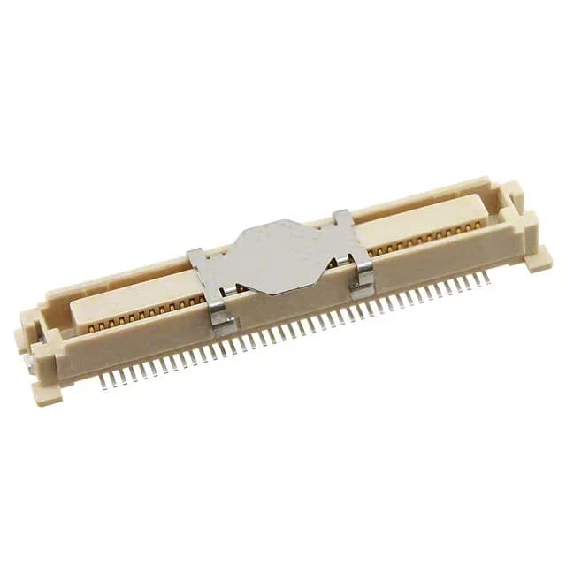 0528850874 — Molex product photo