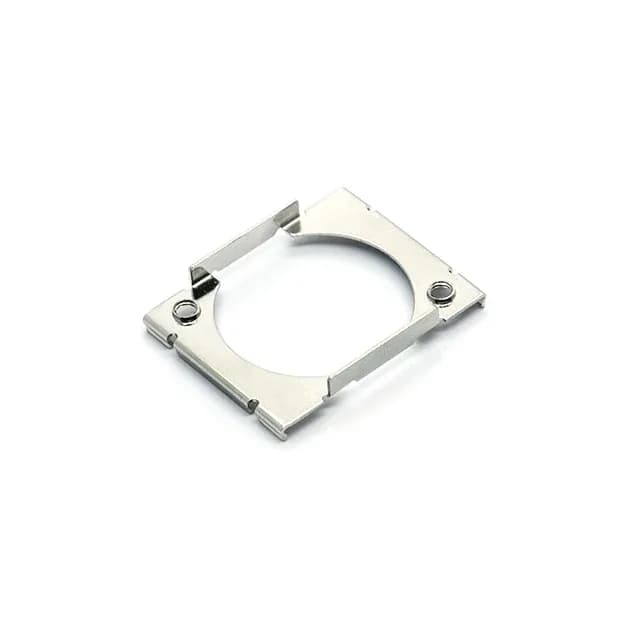 52590060-300 — Amphenol Audio product photo
