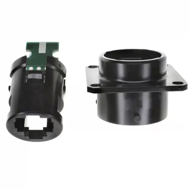 RJ11F22B — Amphenol Socapex product photo