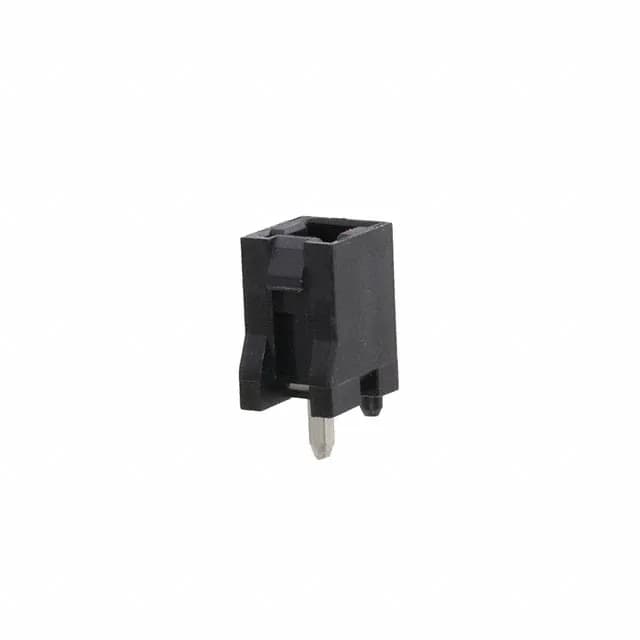 DF63M-1P-3.96DSA — Hirose Electric Co Ltd product photo