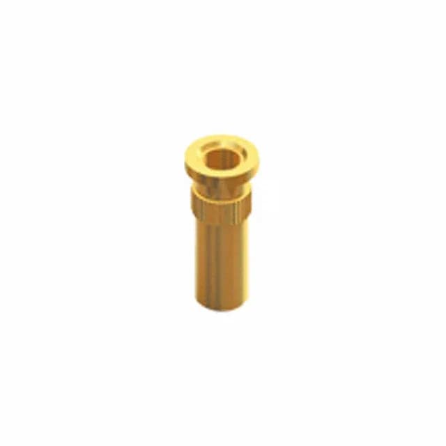 1436 — Keystone Electronics product photo