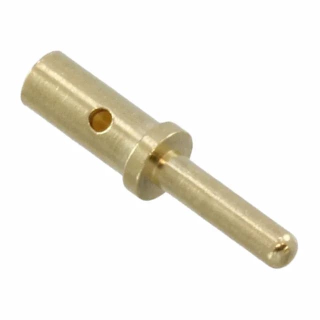 3916-0-01-15-00-00-08-0 — Mill-Max Manufacturing Corp. product photo