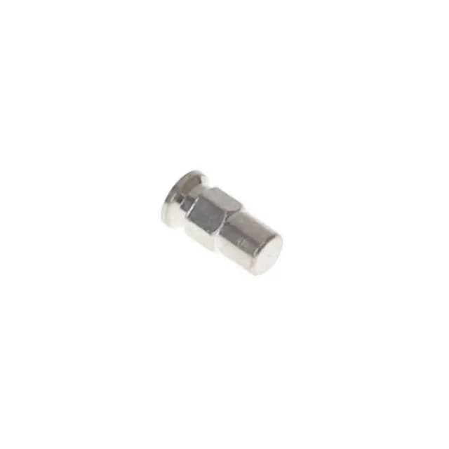 0291-0-15-01-16-27-10-0 — Mill-Max Manufacturing Corp. product photo