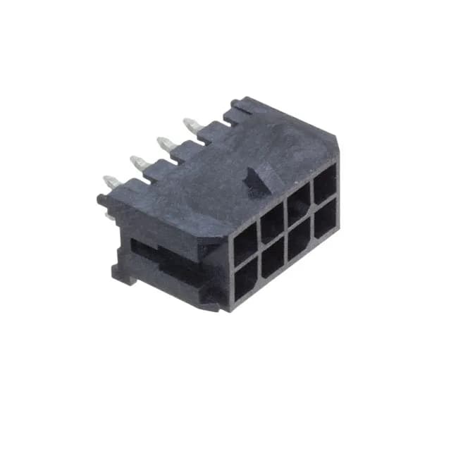 DML-08-A-V-T-A — Adam Tech product photo