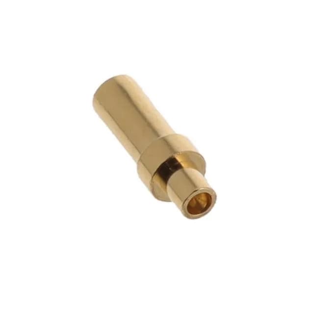 0326-1-19-15-06-27-10-0 — Mill-Max Manufacturing Corp. product photo