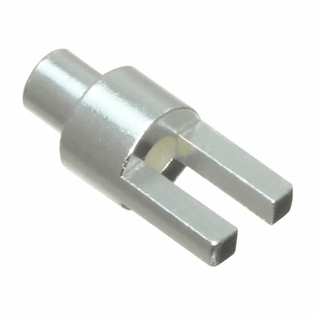2807-2-01-44-00-00-07-0 — Mill-Max Manufacturing Corp. product photo