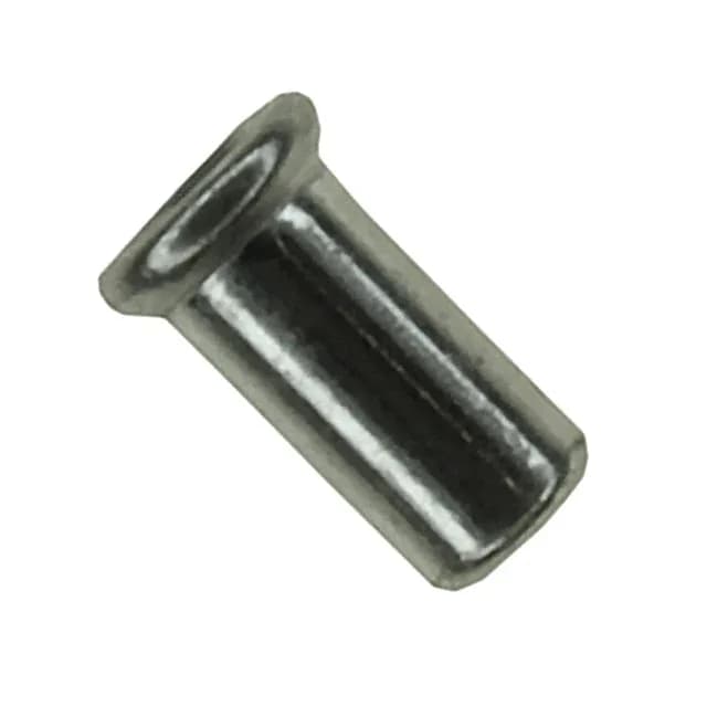 2-5331677-2 — TE Connectivity AMP Connectors product photo