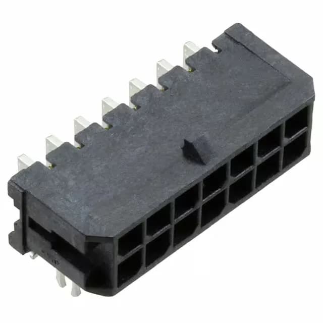 430451421 — Molex product photo