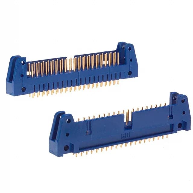 CWN-350-40-0000 — CW Industries product photo