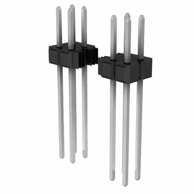 929836-05-05-RK — 3M product photo