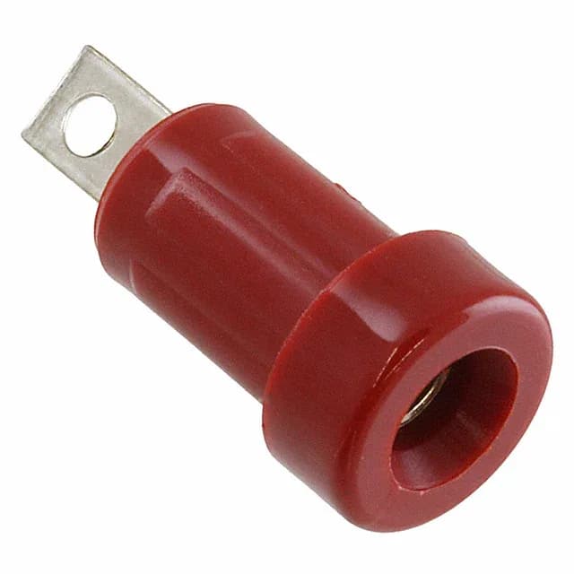 108-2302-801 — Cinch Connectivity Solutions Johnson product photo