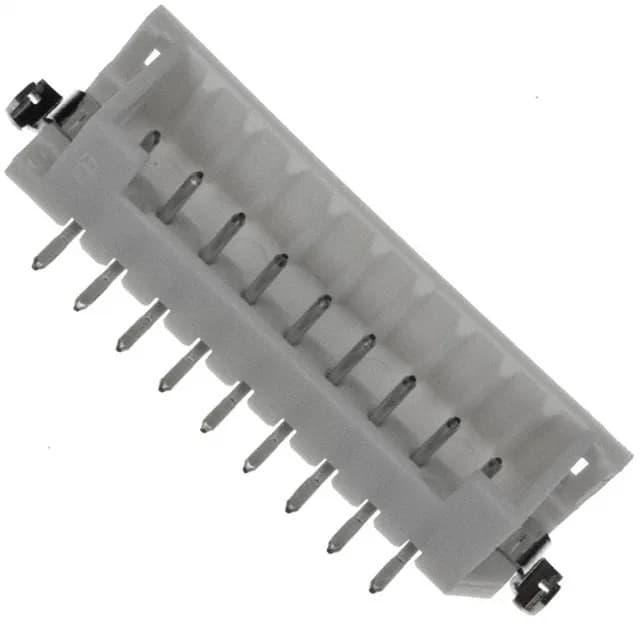 DF3DZ-9P-2V(21) — Hirose Electric Co Ltd product photo