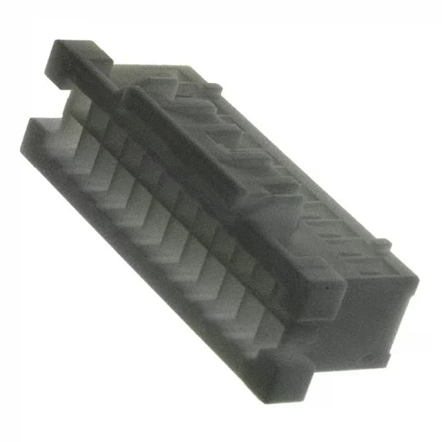 XADRP-24V — JST Sales America Inc. product photo
