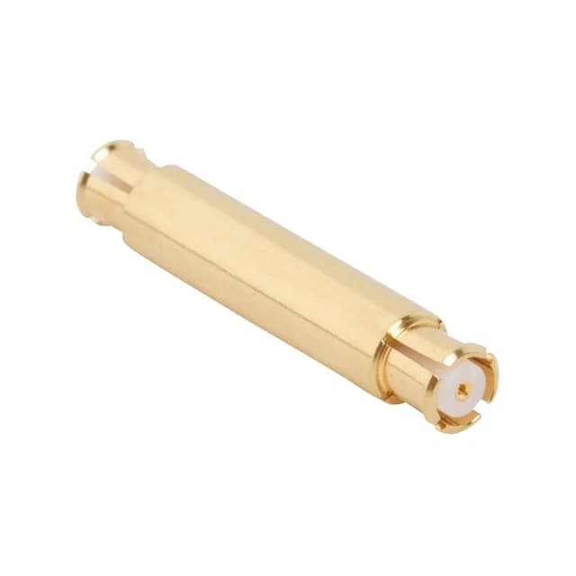SMP-FS2A-224 — Amphenol RF product photo