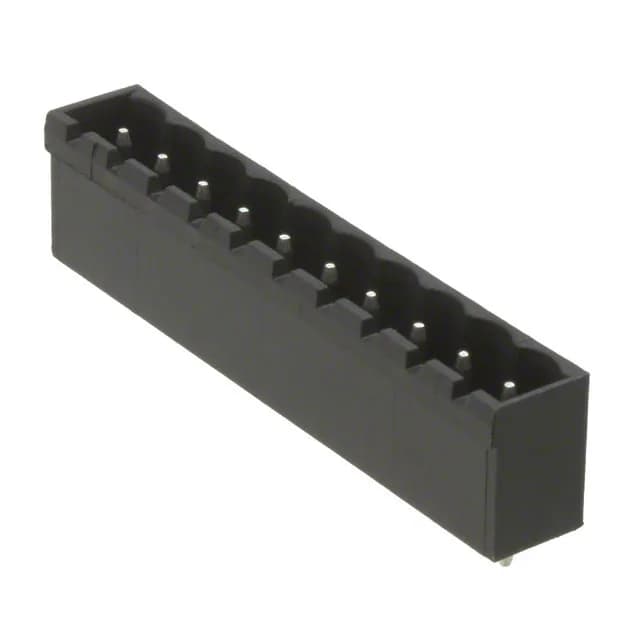 0395311010 — Molex product photo