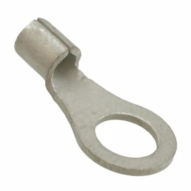 0193230009 — Molex product photo