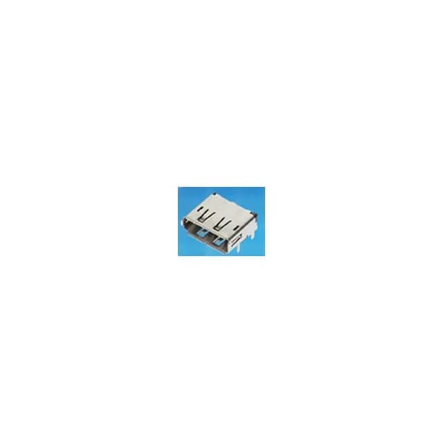 472720023 — Molex product photo