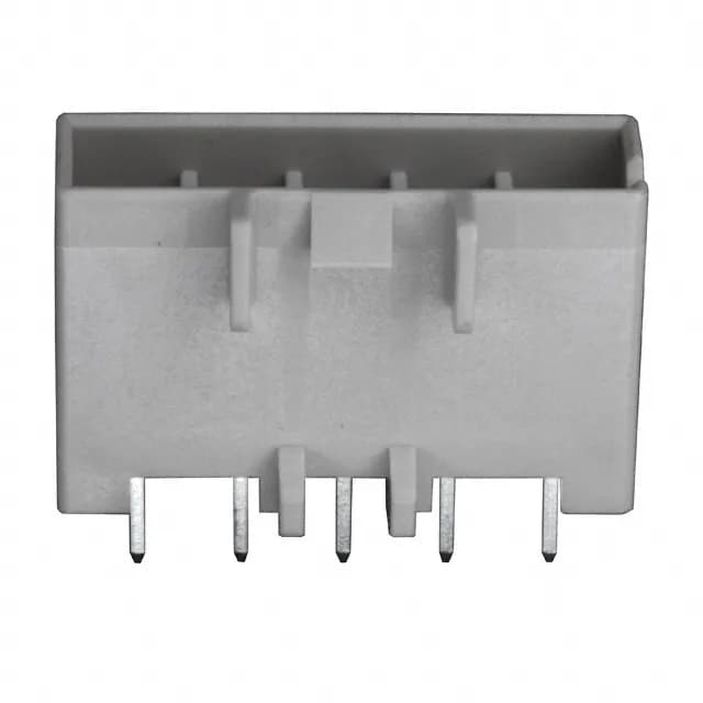 DF33-5P-3.3DSA(24) — Hirose Electric Co Ltd product photo