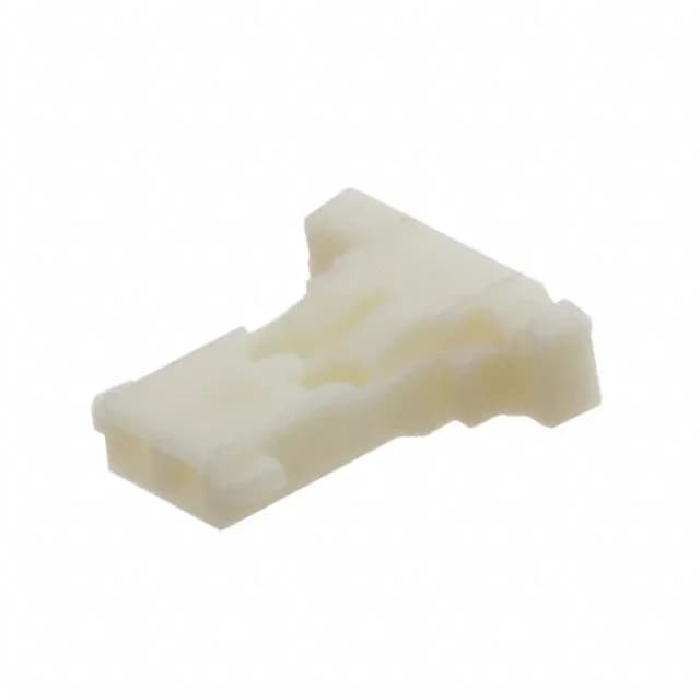125CH-G-02 — Adam Tech product photo
