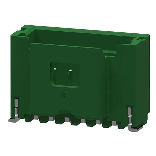 5013311067 — Molex product photo