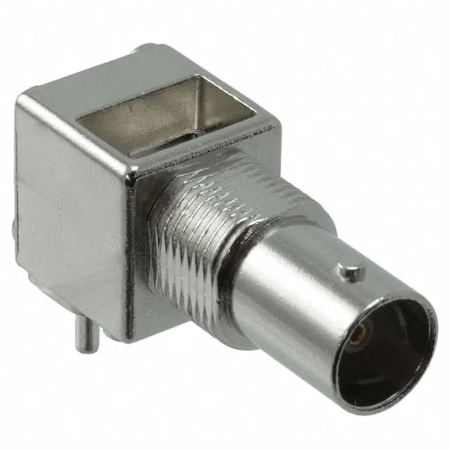 031-71043 — Amphenol RF product photo